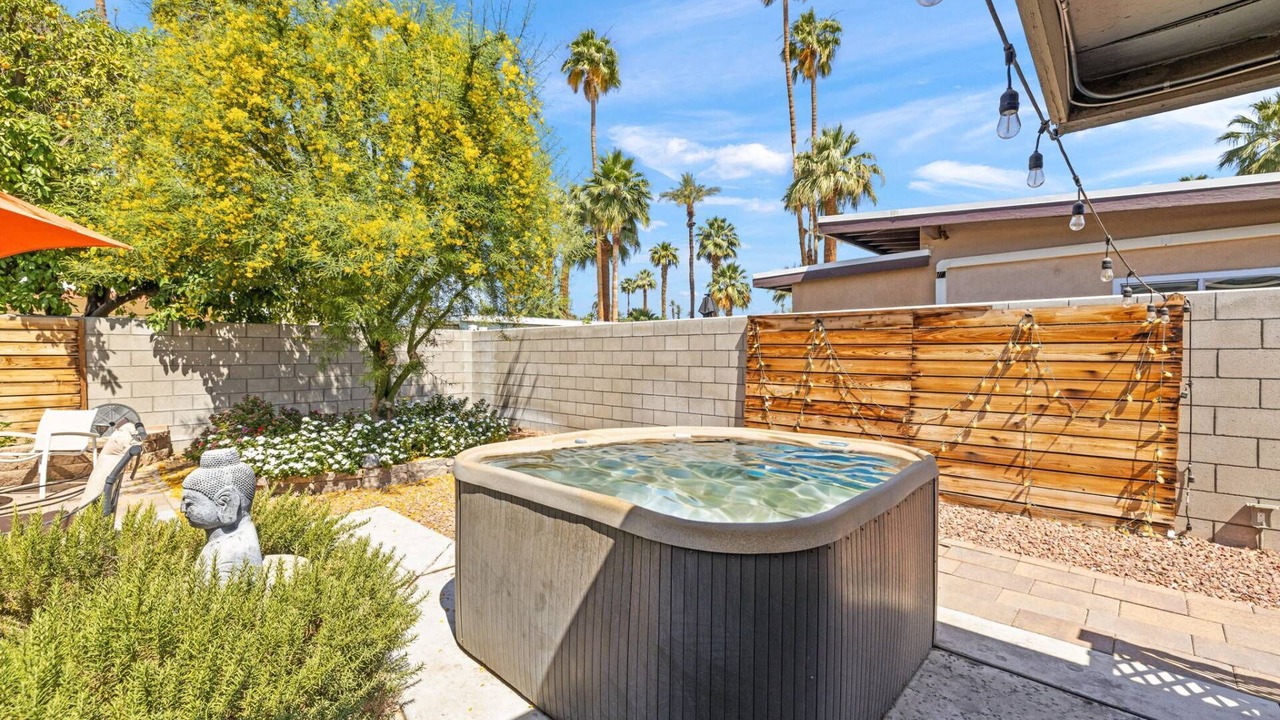 Photo of Others in Rancho Mirage