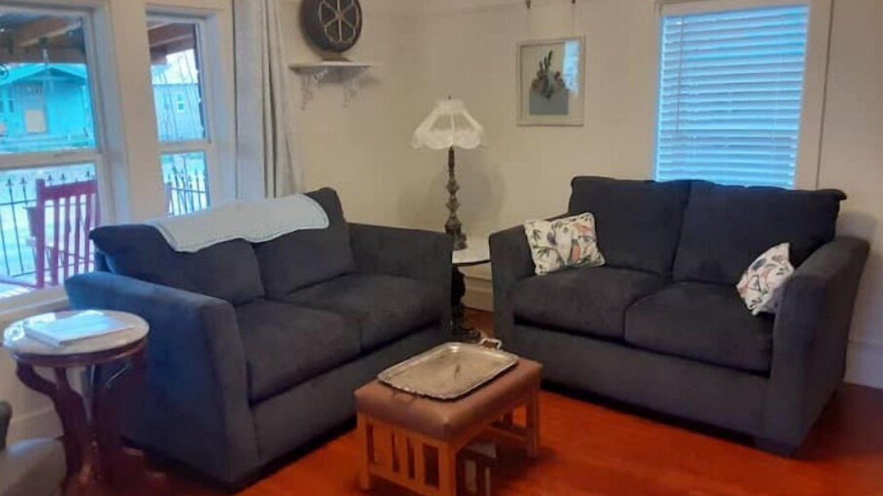 Photo of Livingroom in Cottonwood