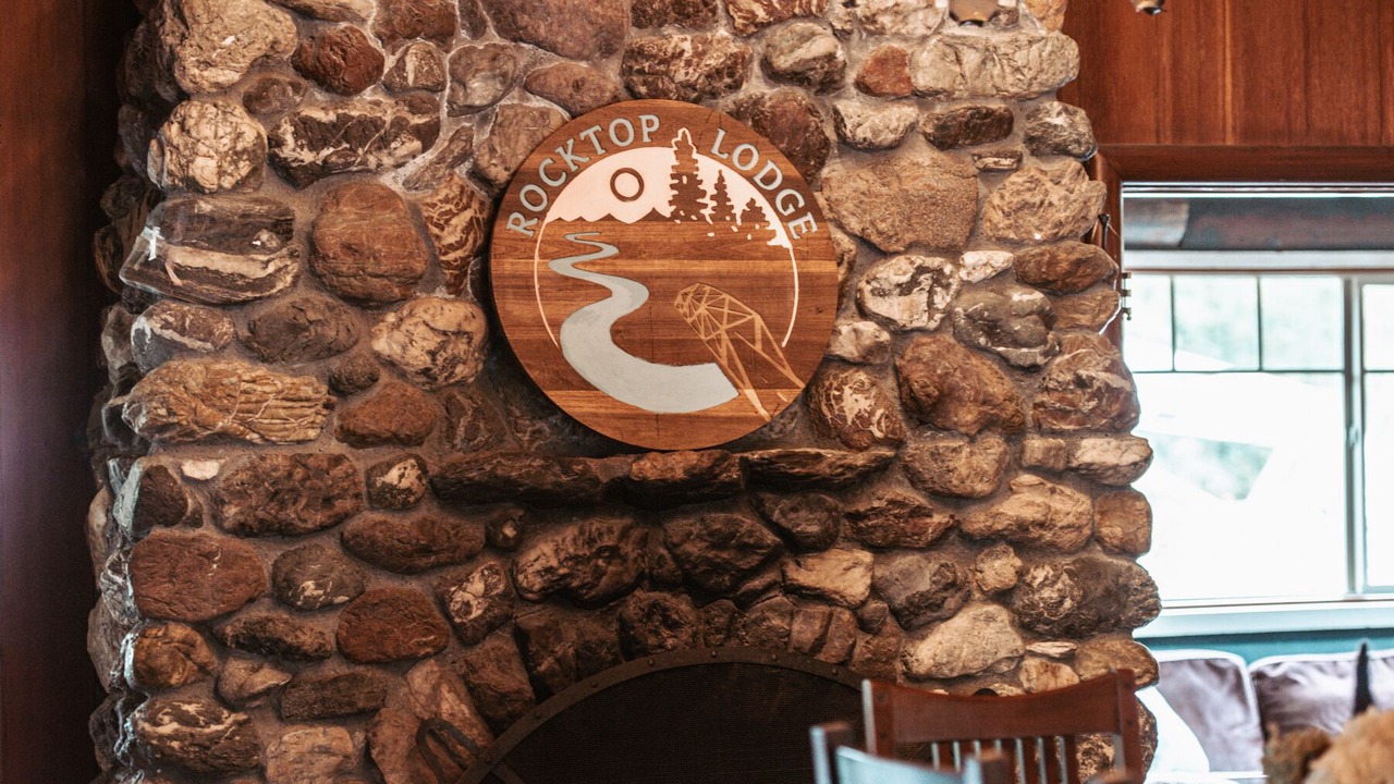 Photo of Others in Hacienda