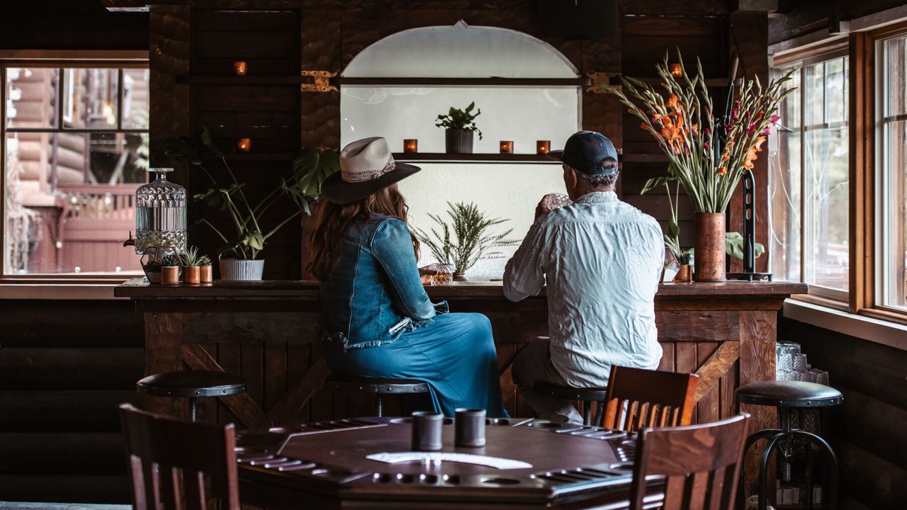 Photo of Others in Hacienda