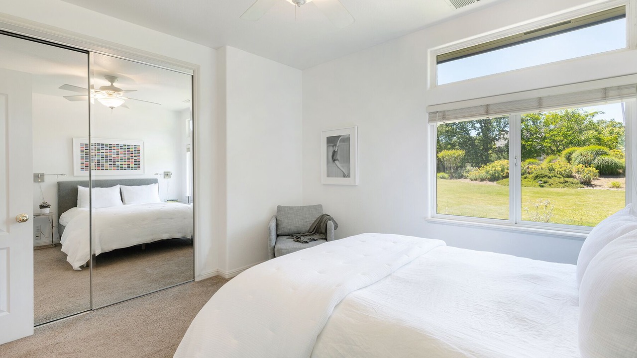 Photo of Bedroom in El Verano