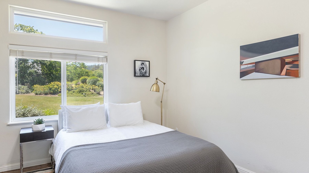 Photo of Bedroom in El Verano