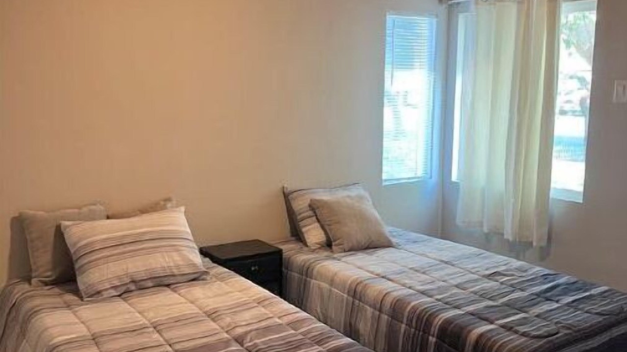 Photo of Bedroom in El Centro