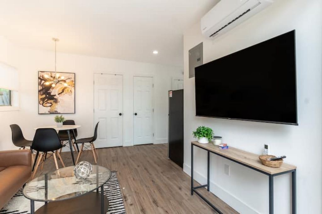 Photo of Bedroom in Concord