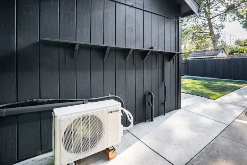 Photo of Outdoor in Concord