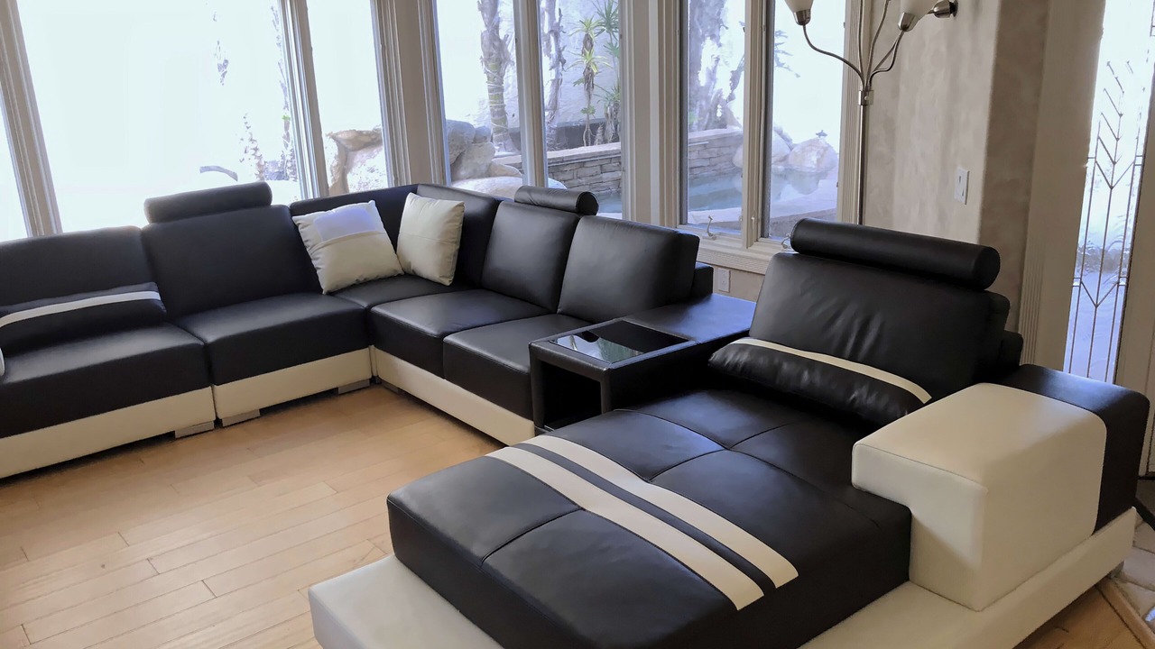 Photo of Bedroom in Coronado Cays
