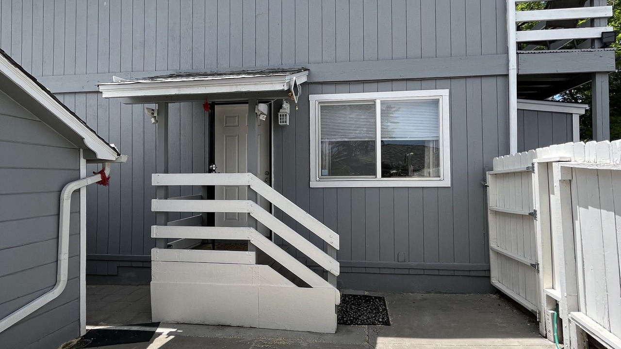 Photo of Outdoor in Reno