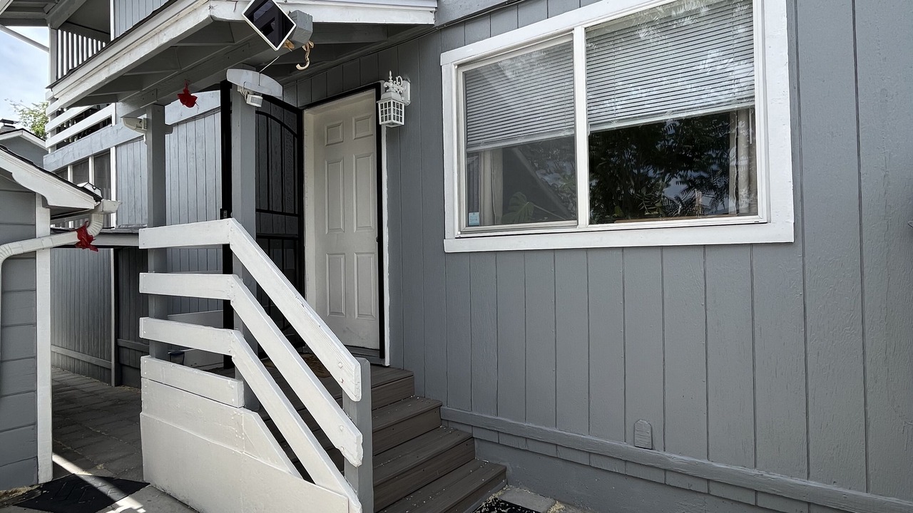 Photo of Outdoor in Reno