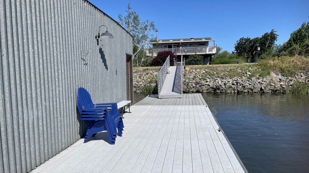Photo of Outdoor in Bethel Island
