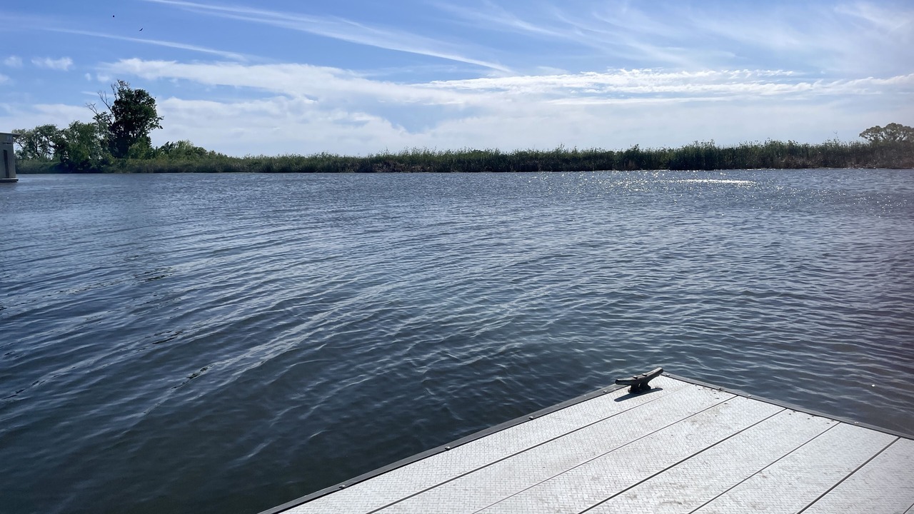 Photo of Others in Bethel Island