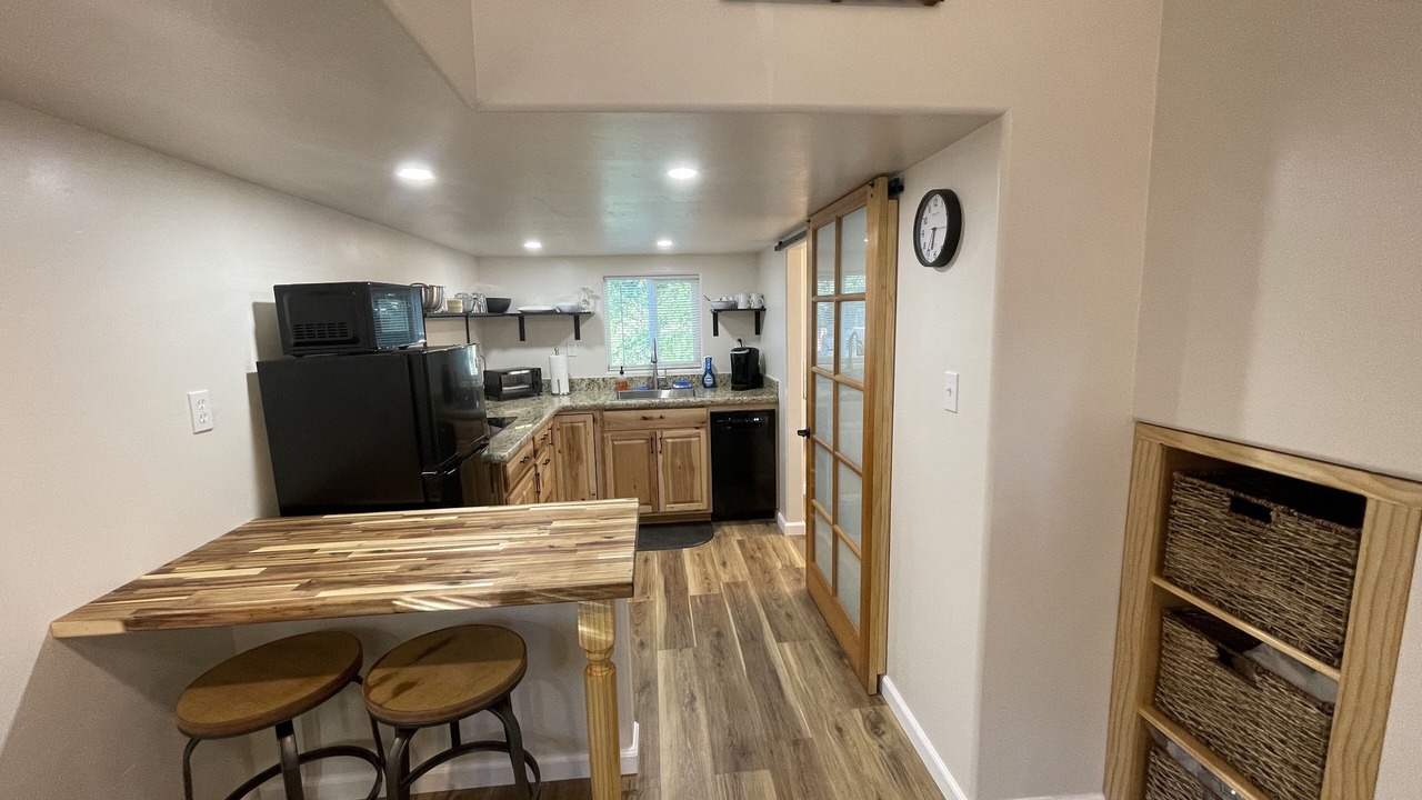 Photo of Kitchen in Prescott