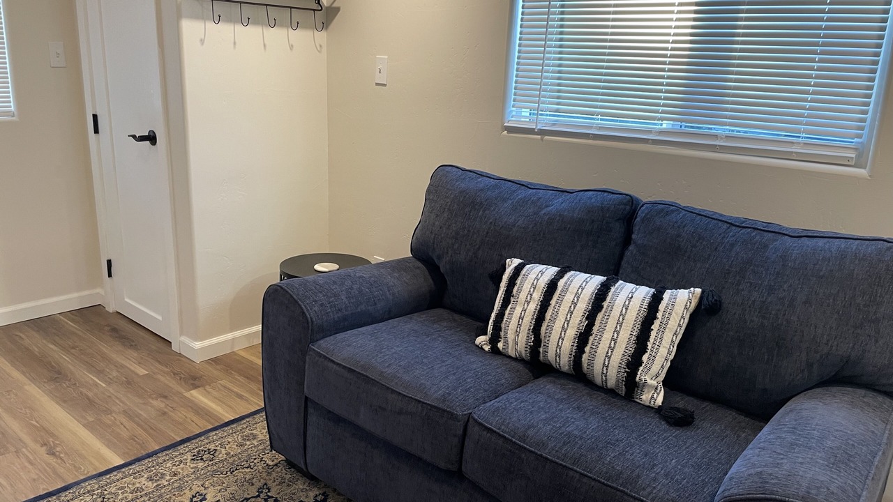 Photo of Livingroom in Prescott