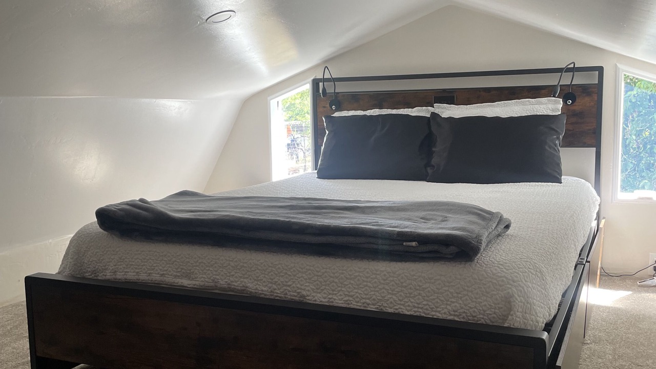 Photo of Bedroom in Prescott