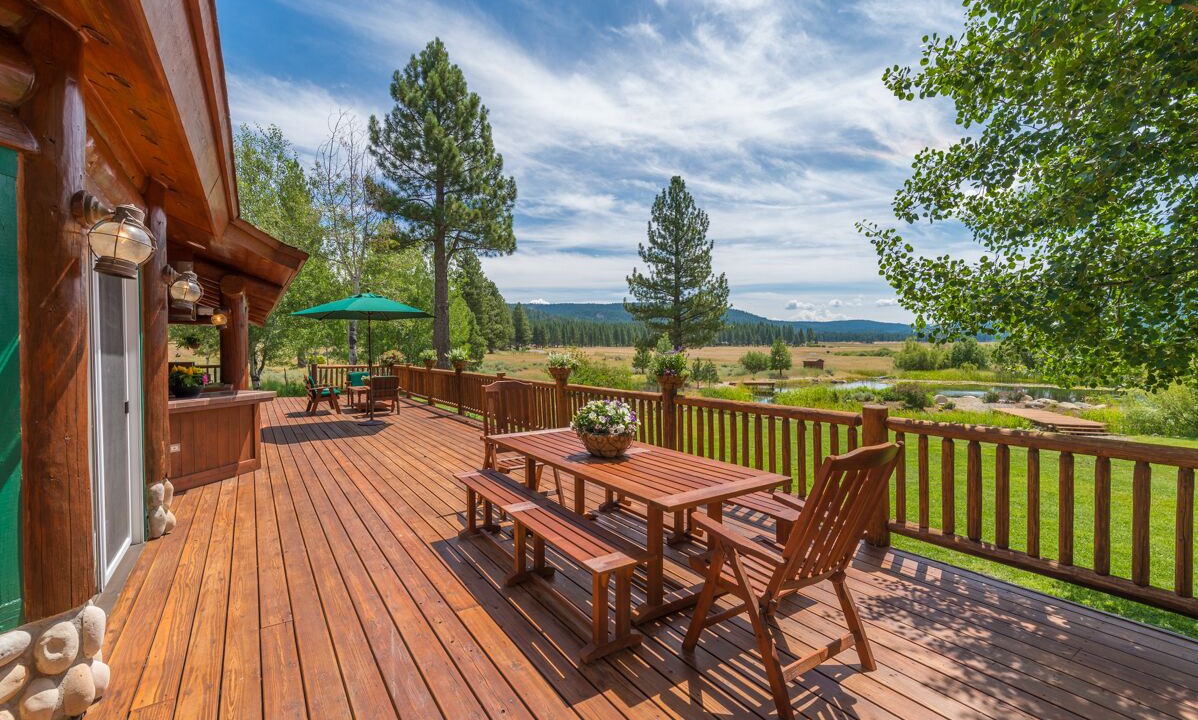 Photo of Outdoor in Valley Ranch