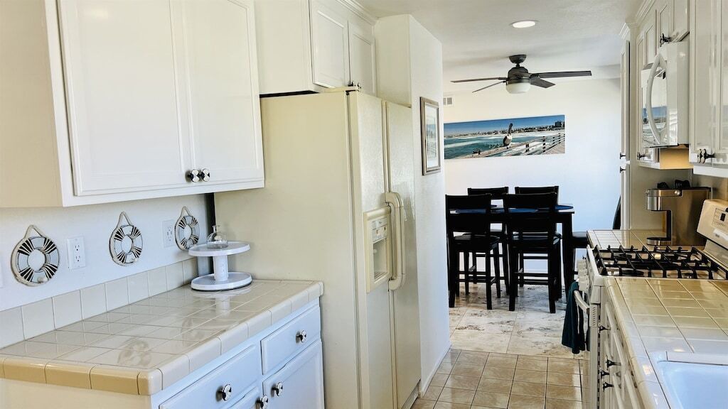 Photo of Bedroom in Townsite