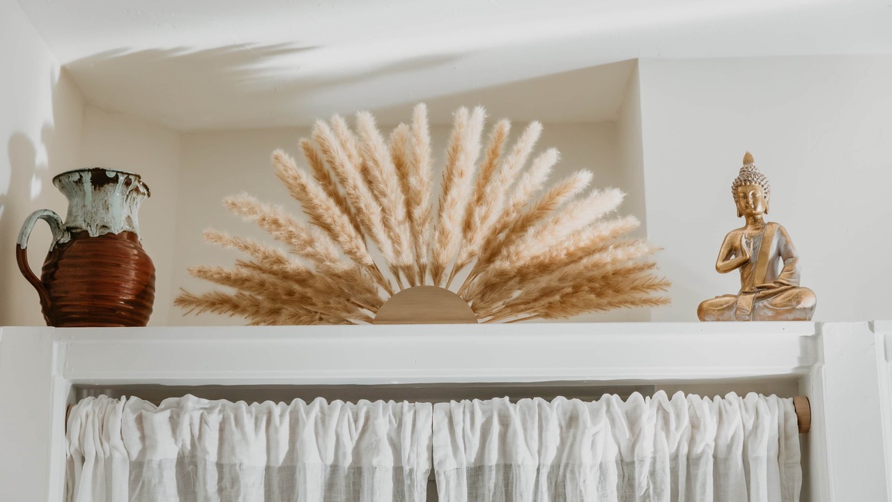 Photo of Bedroom in Nevada City