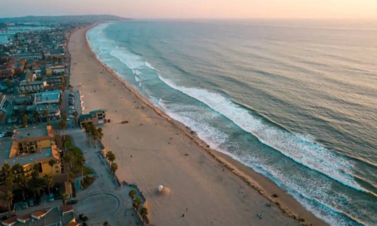 Photo of Others in Point Loma