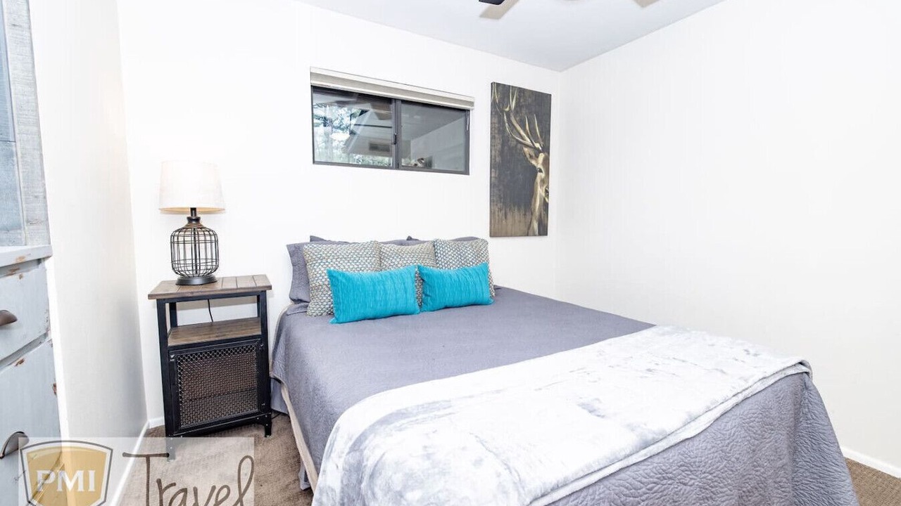 Photo of Bedroom in Prescott