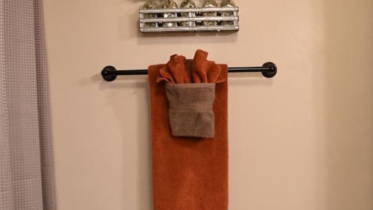 Photo of Bathroom in Prescott