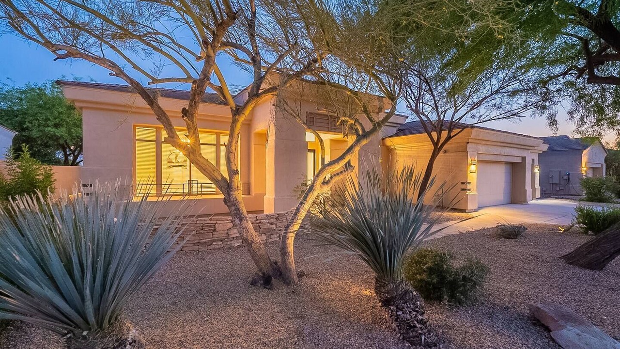 Photo of Others in North Scottsdale