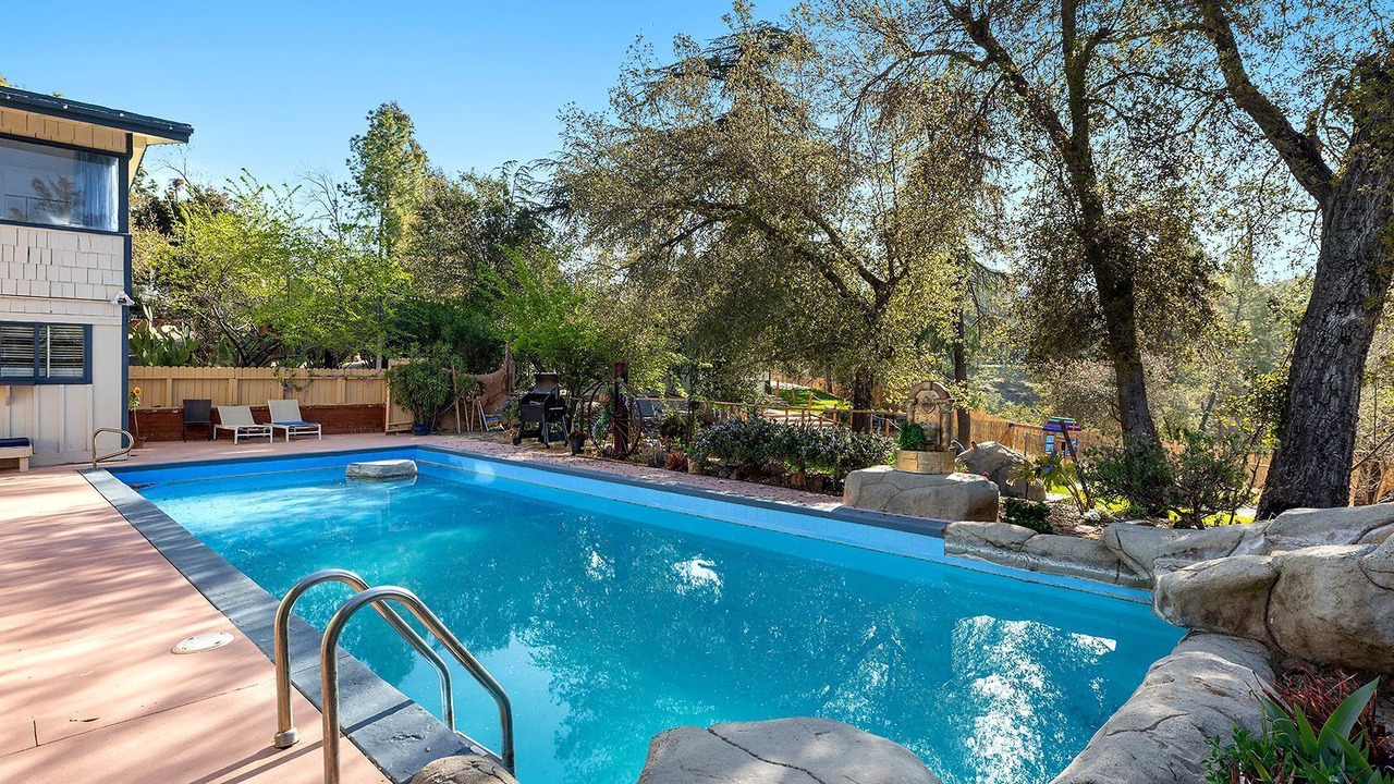 Photo of Outdoor in Lake Elsinore