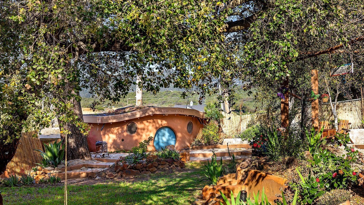 Photo of Outdoor in Lake Elsinore