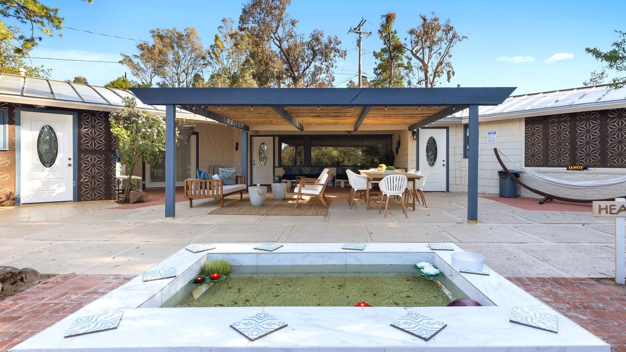 Photo of Outdoor in Lake Elsinore