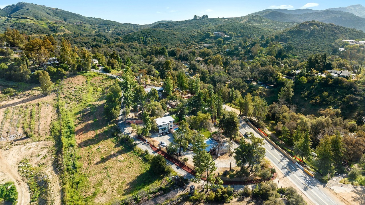 Photo of Outdoor in Lake Elsinore