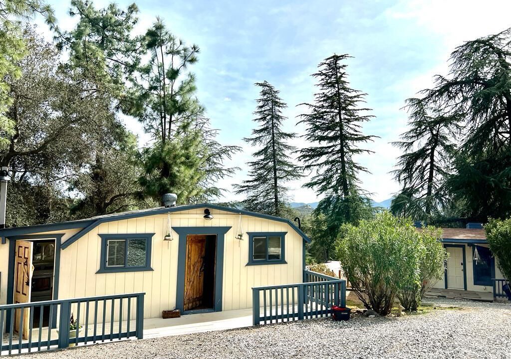 Photo of Outdoor in Lake Elsinore
