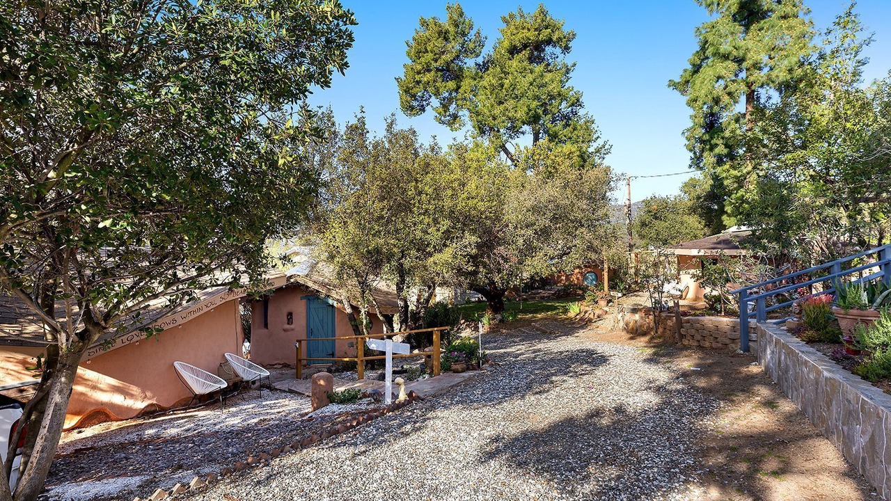 Photo of Outdoor in Lake Elsinore