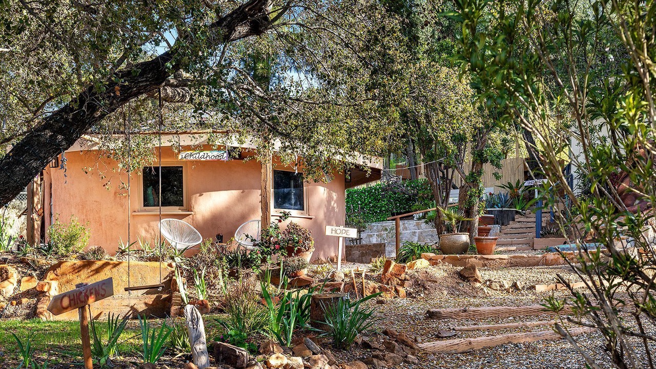 Photo of Outdoor in Lake Elsinore