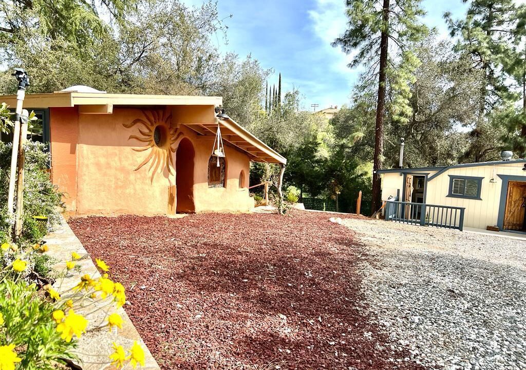 Photo of Outdoor in Lake Elsinore