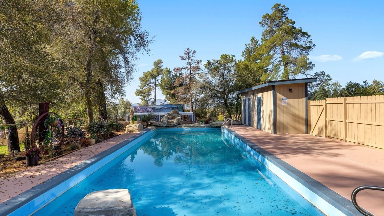Photo of Outdoor in Lake Elsinore