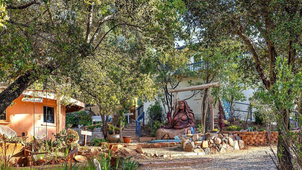 Photo of Outdoor in Lake Elsinore