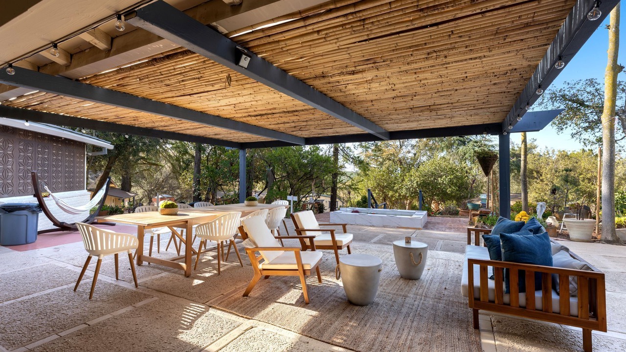 Photo of Outdoor in Lake Elsinore