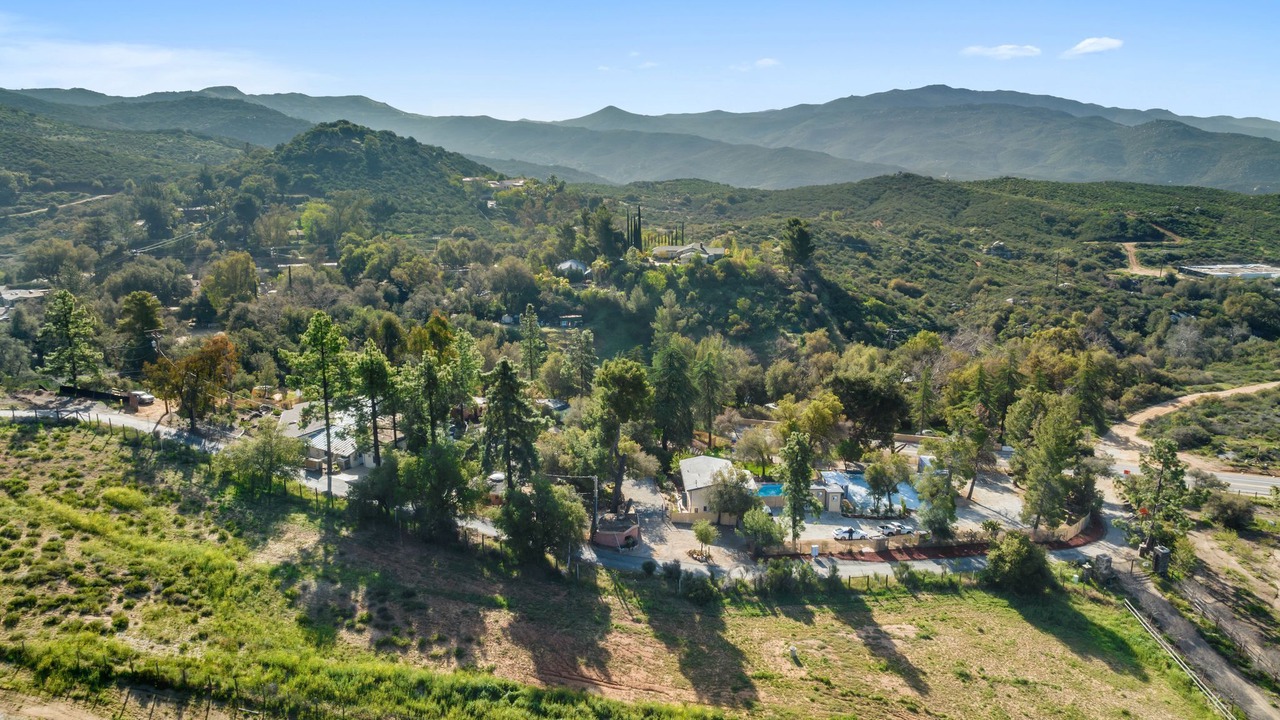 Photo of Outdoor in Lake Elsinore