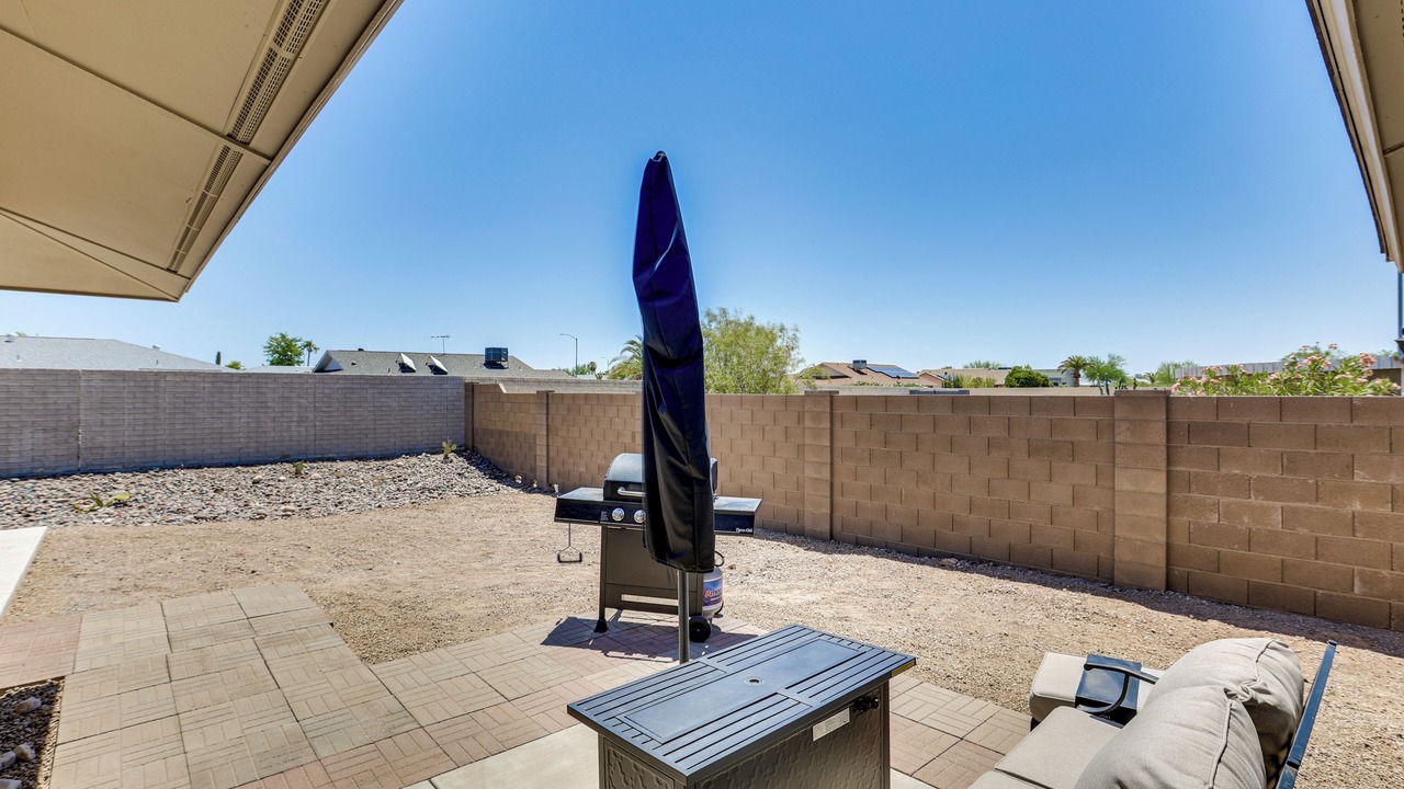 Photo of Others in Sun City West