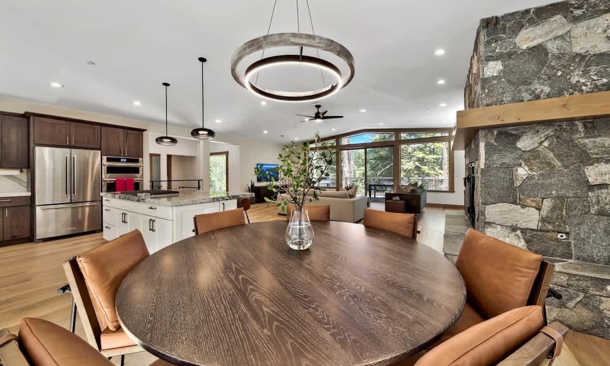 Photo of Others in Kingswood Estates