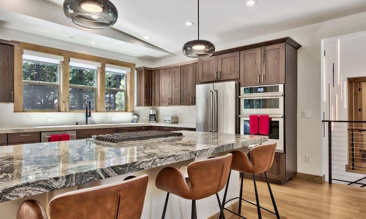 Photo of Others in Kingswood Estates