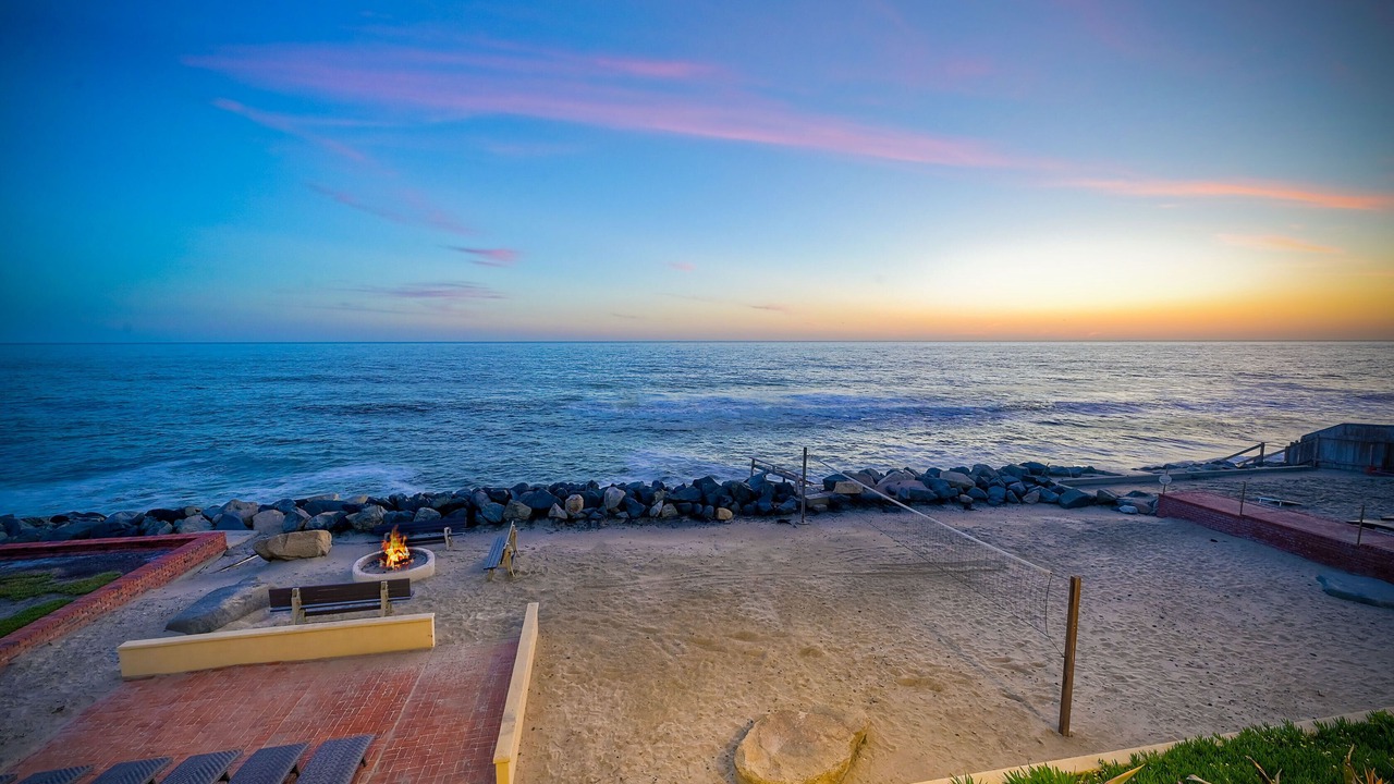 Photo of Others in South Oceanside