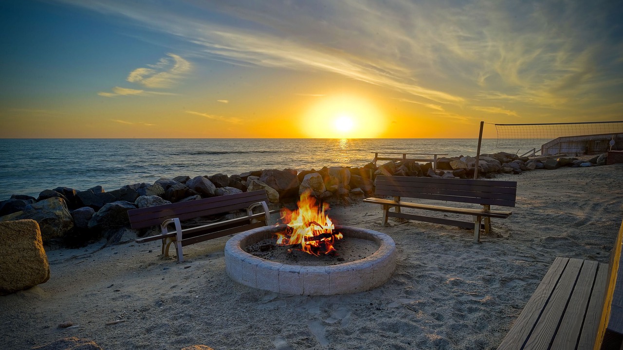 Photo of Others in South Oceanside