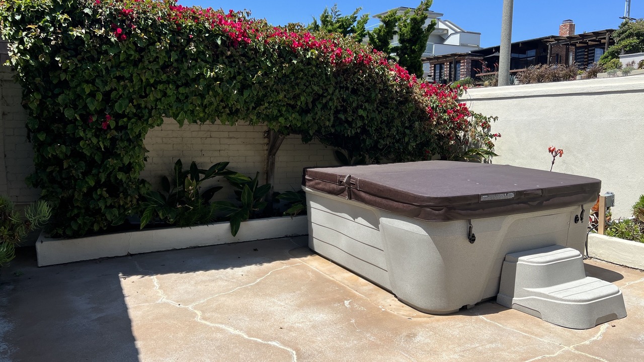 Photo of Others in South Oceanside