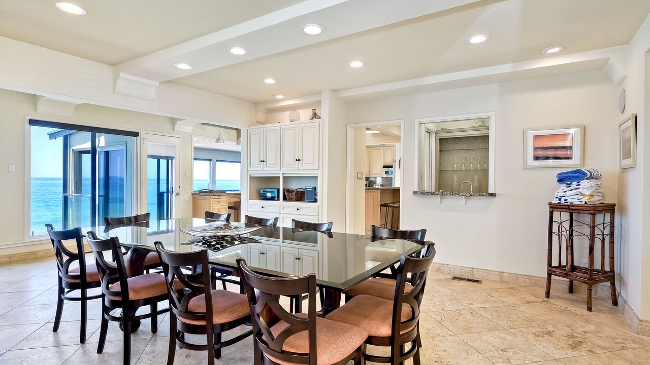 Photo of Bedroom in South Oceanside