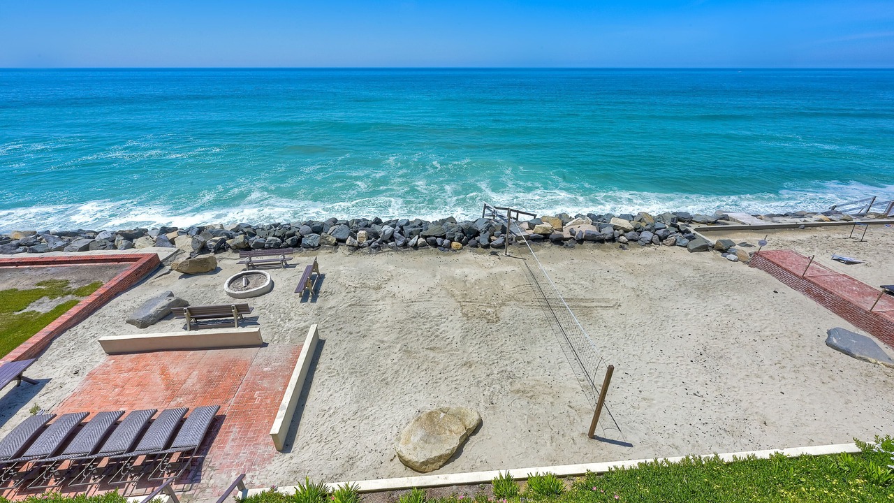 Photo of Others in South Oceanside