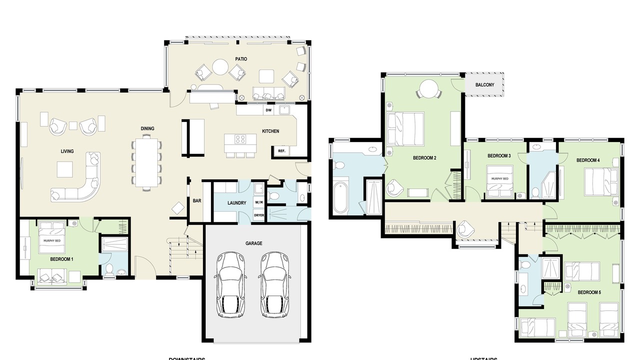 Photo of Others in South Oceanside