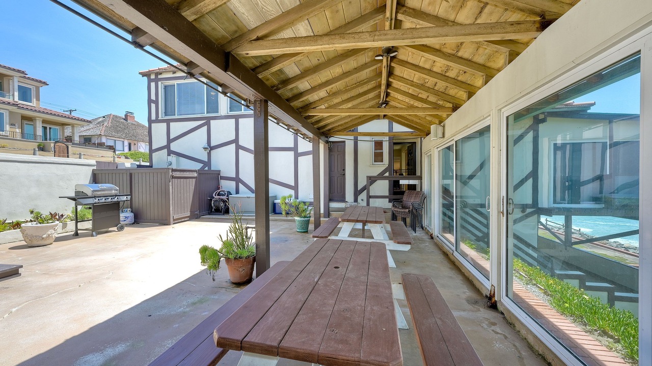 Photo of Outdoor in South Oceanside