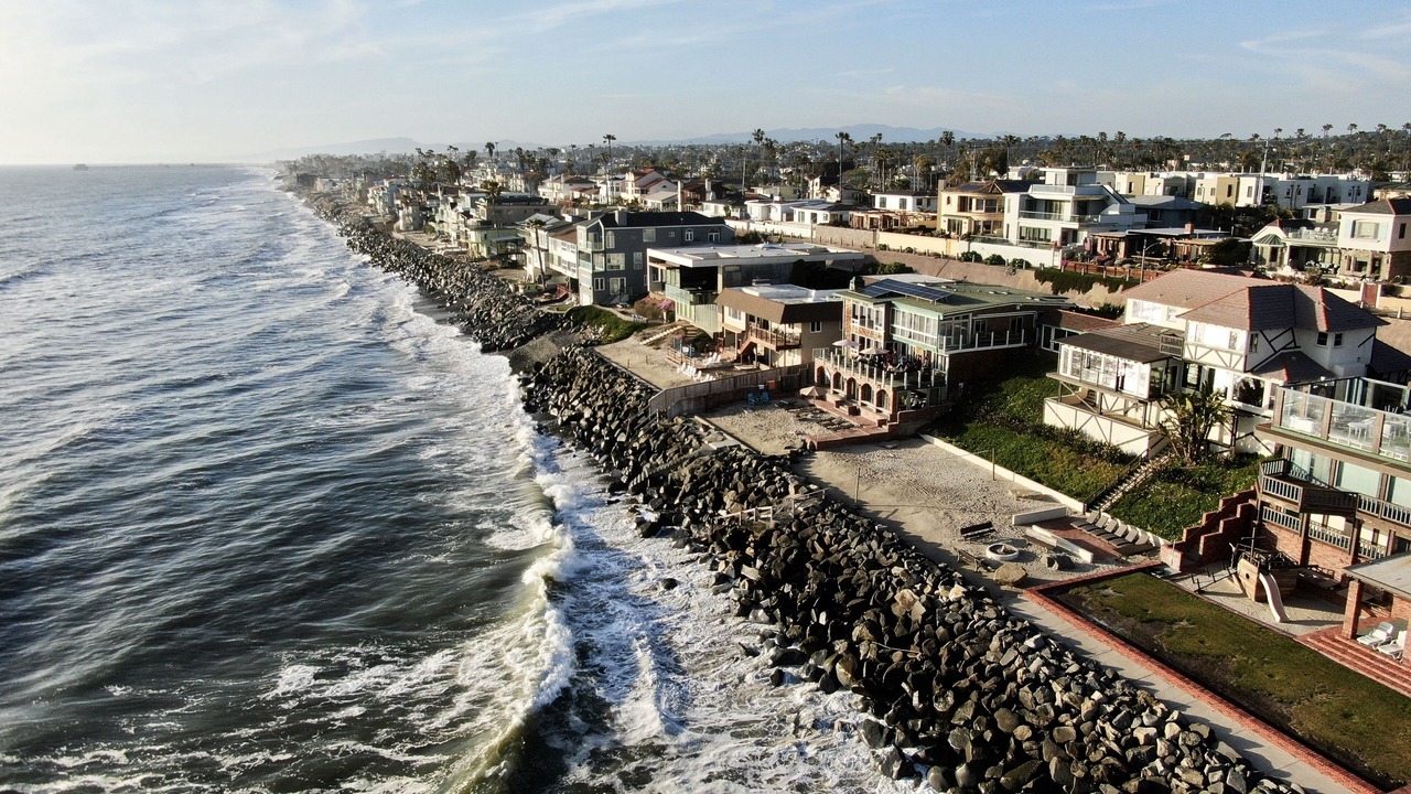 Photo of Others in South Oceanside