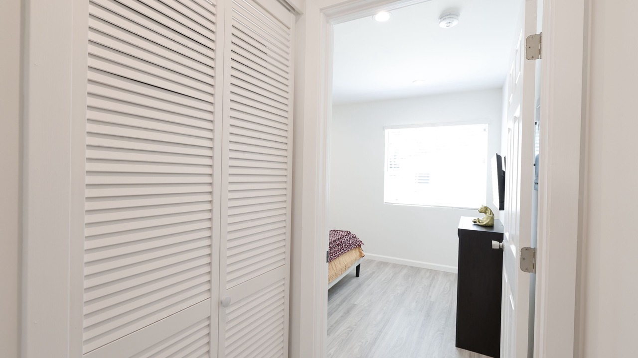 Photo of Bedroom in Northridge