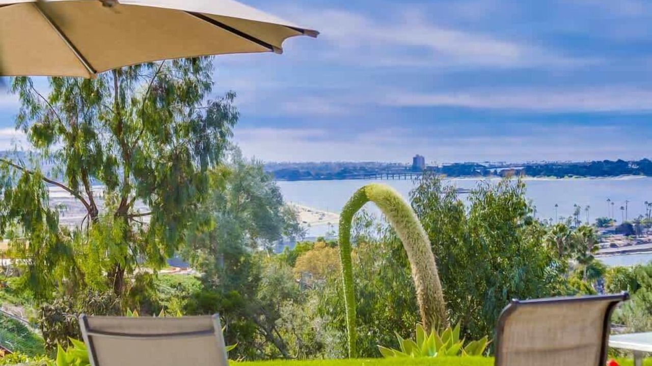 Photo of Outdoor in Bay Park