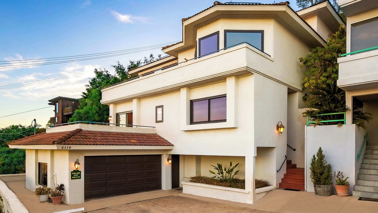 Photo of Outdoor in Roseville - Fleet Ridge